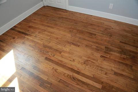 31 Myrtle Ave, Pitman, NJ 08071 photo 23