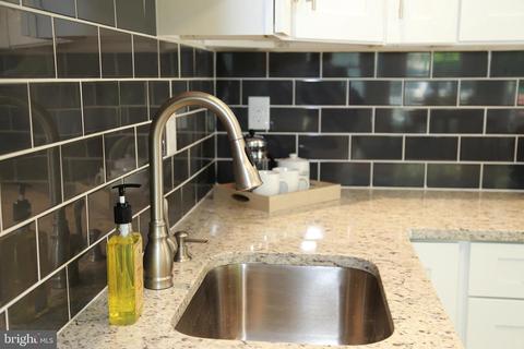31 Myrtle Ave, Pitman, NJ 08071 photo 7