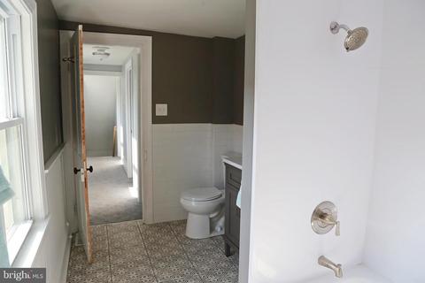 31 Myrtle Ave, Pitman, NJ 08071 photo 33