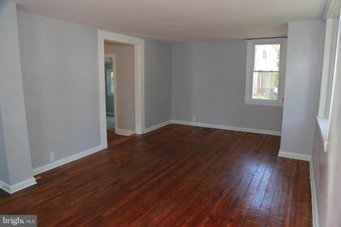 31 Myrtle Ave, Pitman, NJ 08071 photo 15