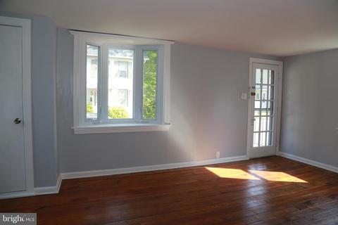 31 Myrtle Ave, Pitman, NJ 08071 photo 14