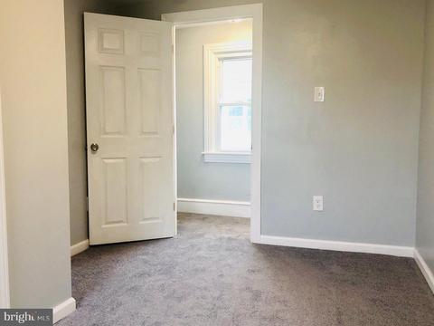 31 Myrtle Ave, Pitman, NJ 08071 photo 43