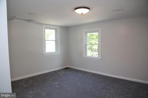 31 Myrtle Ave, Pitman, NJ 08071 photo 42