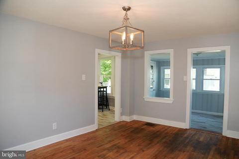 31 Myrtle Ave, Pitman, NJ 08071 photo 19