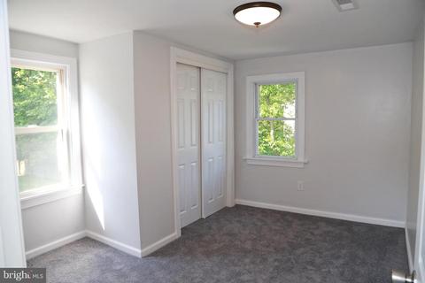 31 Myrtle Ave, Pitman, NJ 08071 photo 41