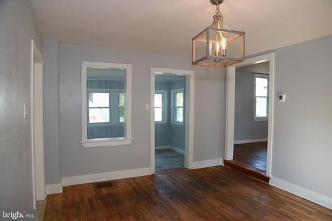 31 Myrtle Ave, Pitman, NJ 08071 photo 18