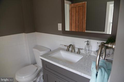 31 Myrtle Ave, Pitman, NJ 08071 photo 34