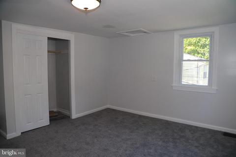 31 Myrtle Ave, Pitman, NJ 08071 photo 37