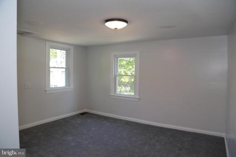 31 Myrtle Ave, Pitman, NJ 08071 photo 36