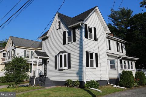 31 Myrtle Ave, Pitman, NJ 08071 photo 2
