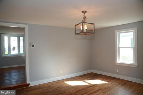 31 Myrtle Ave, Pitman, NJ 08071 photo 17