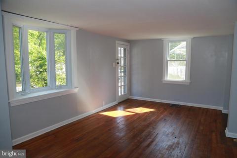 31 Myrtle Ave, Pitman, NJ 08071 photo 11