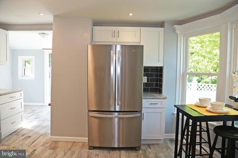 31 Myrtle Ave, Pitman, NJ 08071 photo 8