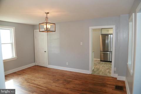 31 Myrtle Ave, Pitman, NJ 08071 photo 16