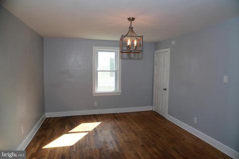 31 Myrtle Ave, Pitman, NJ 08071 photo 20