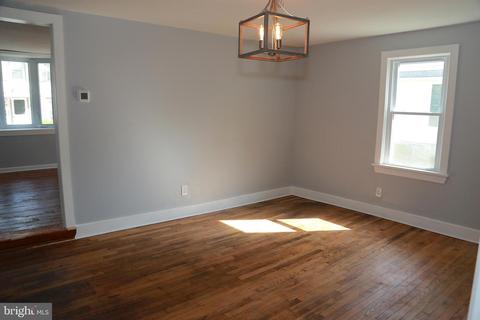 31 Myrtle Ave, Pitman, NJ 08071 photo 21