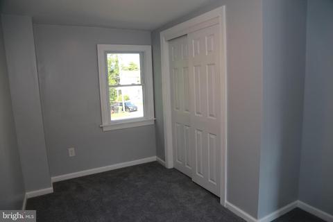 31 Myrtle Ave, Pitman, NJ 08071 photo 40