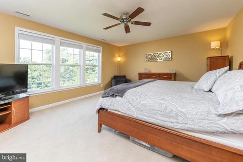 201 Sullivan Dr, Mickleton, NJ 08056 photo 14