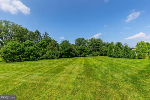 201 Sullivan Dr, Mickleton, NJ 08056 photo 26