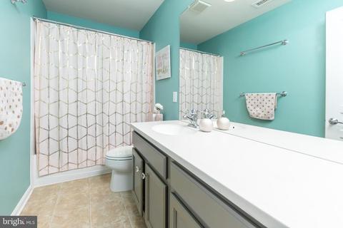 201 Sullivan Dr, Mickleton, NJ 08056 photo 18