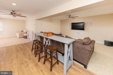 201 Sullivan Dr, Mickleton, NJ 08056 photo 21