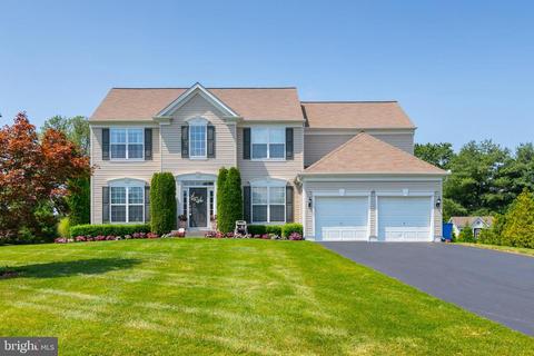 201 Sullivan Dr, Mickleton, NJ 08056 photo 27