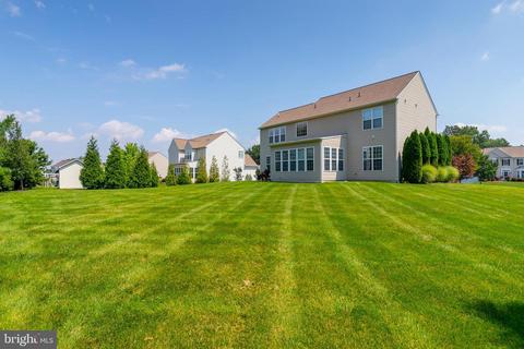 201 Sullivan Dr, Mickleton, NJ 08056 photo 25