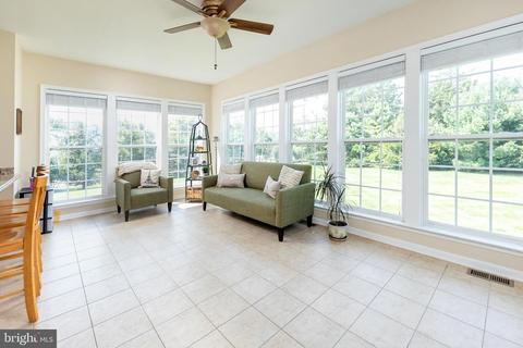 201 Sullivan Dr, Mickleton, NJ 08056 photo 7