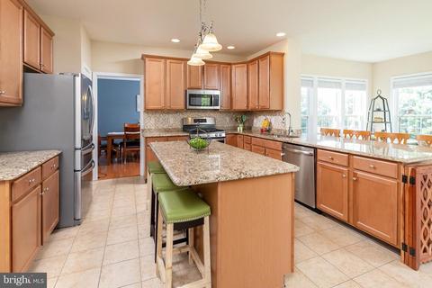201 Sullivan Dr, Mickleton, NJ 08056 photo 5