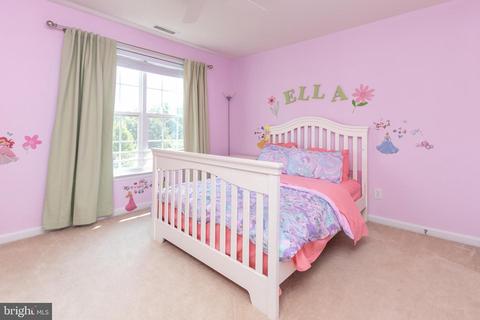 201 Sullivan Dr, Mickleton, NJ 08056 photo 20