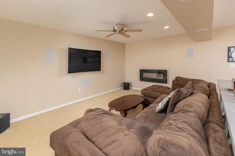 201 Sullivan Dr, Mickleton, NJ 08056 photo 22