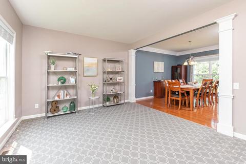 201 Sullivan Dr, Mickleton, NJ 08056 photo 12