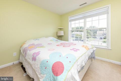 201 Sullivan Dr, Mickleton, NJ 08056 photo 19