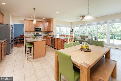 201 Sullivan Dr, Mickleton, NJ 08056 photo 3