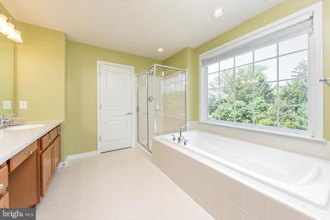 201 Sullivan Dr, Mickleton, NJ 08056 photo 16