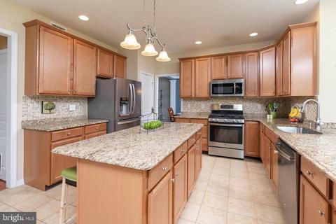 201 Sullivan Dr, Mickleton, NJ 08056 photo 6