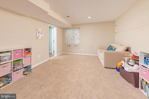 201 Sullivan Dr, Mickleton, NJ 08056 photo 24