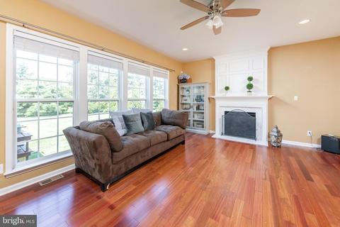 201 Sullivan Dr, Mickleton, NJ 08056 photo 9