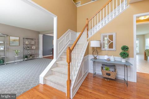 201 Sullivan Dr, Mickleton, NJ 08056 photo 2