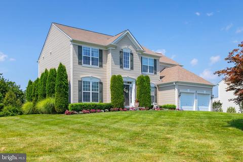 201 Sullivan Dr, Mickleton, NJ 08056 photo 1