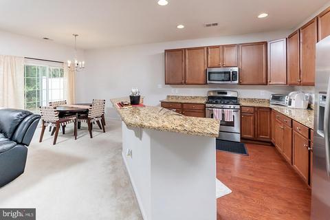 117 Eagleview Ter, Mount Royal, NJ 08061 photo 4