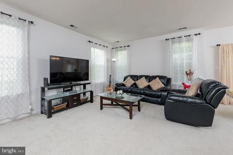 117 Eagleview Ter, Mount Royal, NJ 08061 photo 6