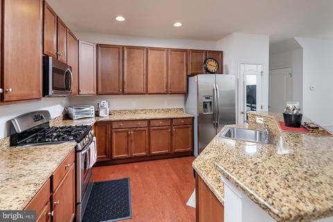 117 Eagleview Ter, Mount Royal, NJ 08061 photo 3