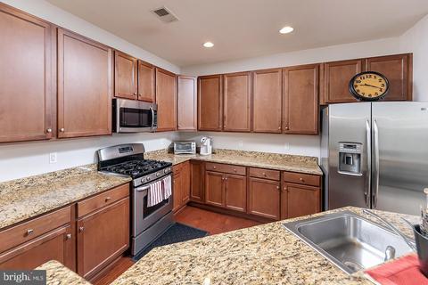 117 Eagleview Ter, Mount Royal, NJ 08061 photo 5