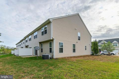 117 Eagleview Ter, Mount Royal, NJ 08061 photo 15