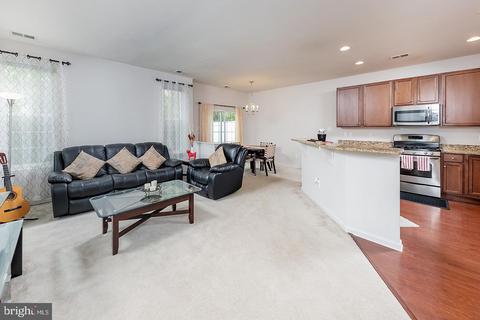 117 Eagleview Ter, Mount Royal, NJ 08061 photo 7