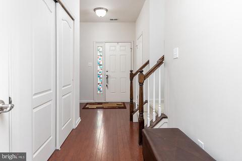 117 Eagleview Ter, Mount Royal, NJ 08061 photo 2