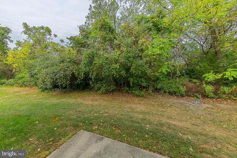 117 Eagleview Ter, Mount Royal, NJ 08061 photo 16