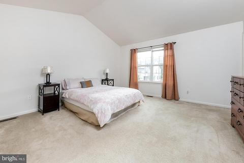117 Eagleview Ter, Mount Royal, NJ 08061 photo 10
