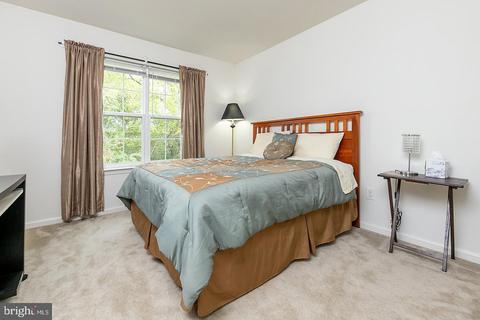 117 Eagleview Ter, Mount Royal, NJ 08061 photo 13